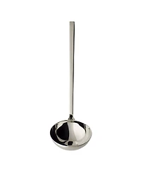 La Classica Soup Ladle