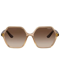 Vogue Eyewear Sunglasses, VO5361S 55