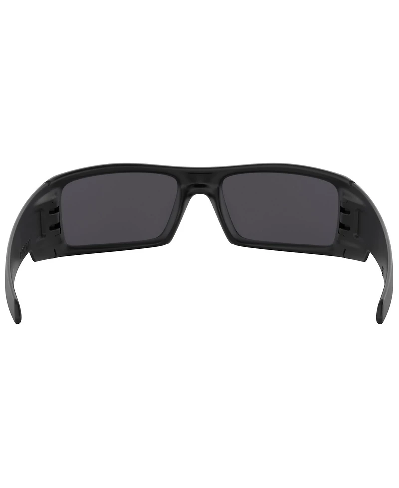 Oakley Gas Can Sunglasses