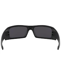 Oakley Gas Can Sunglasses