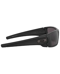 Oakley Fuel Cell Polarized Sunglasses, OO9096
