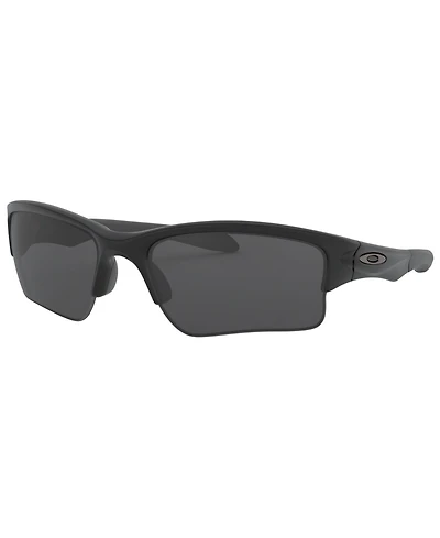 Oakley Quarter Jacket Sunglasses, OO9200 61