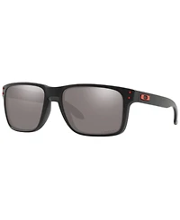 Oakley Holbrook Xl Sunglasses, OO9417 59