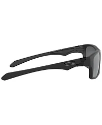 Oakley Jupiter Squared Sunglasses, OO9135 56