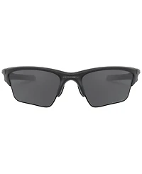 Oakley Half Jacket 2.0 Xlp Polarized Sunglasses, OO9154