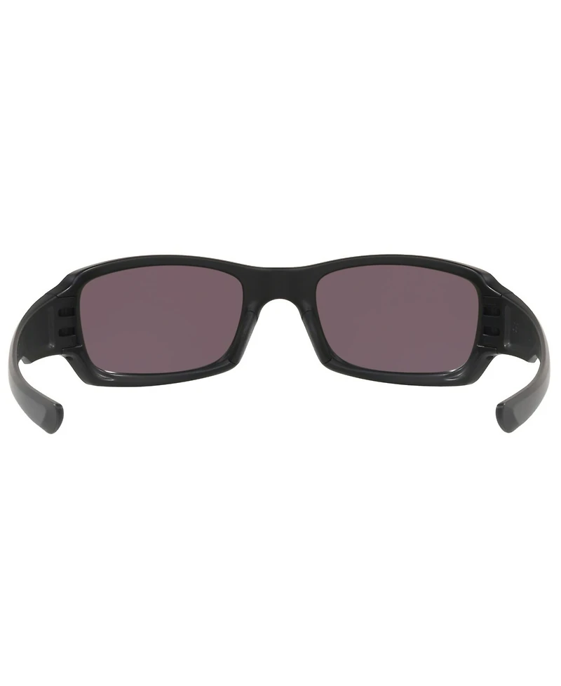 Oakley Fives Squared Sunglasses, OO9238 54