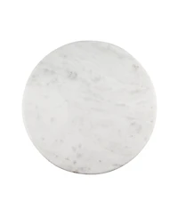 Thirstystone Uptown Marble Lazy Susan
