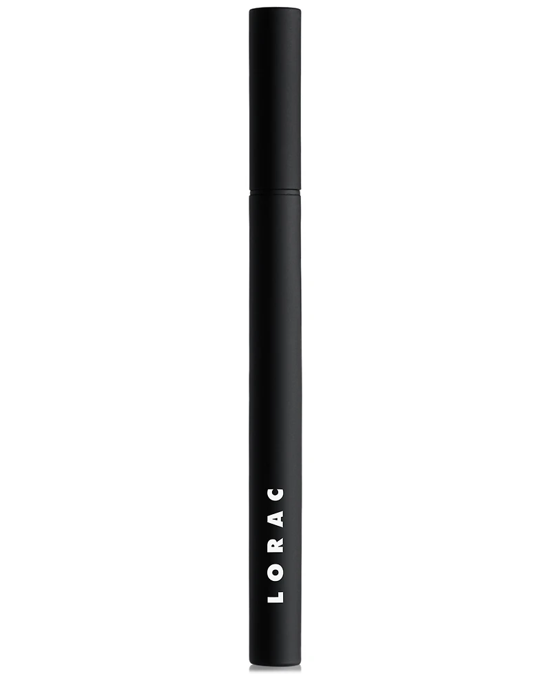 Lorac Pro Liquid Eyeliner