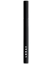 Lorac Pro Liquid Eyeliner