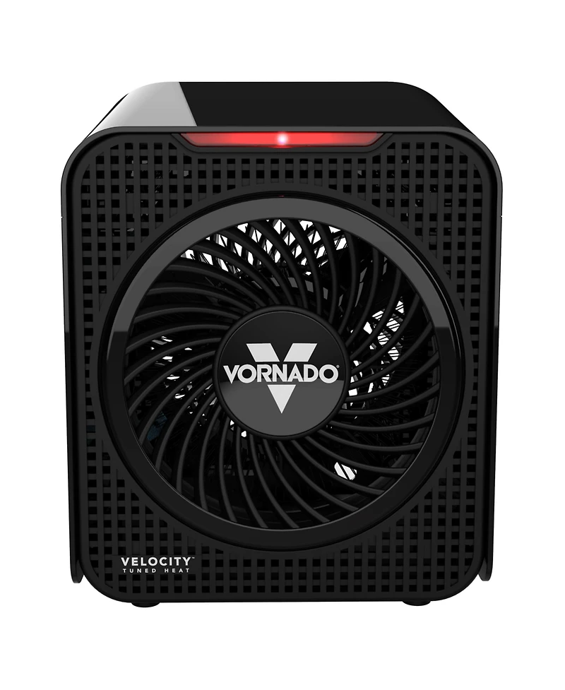 Vornado Velocity 1 Personal Heater