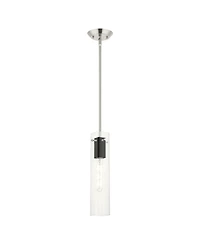 Beckett 1 Light Pendant