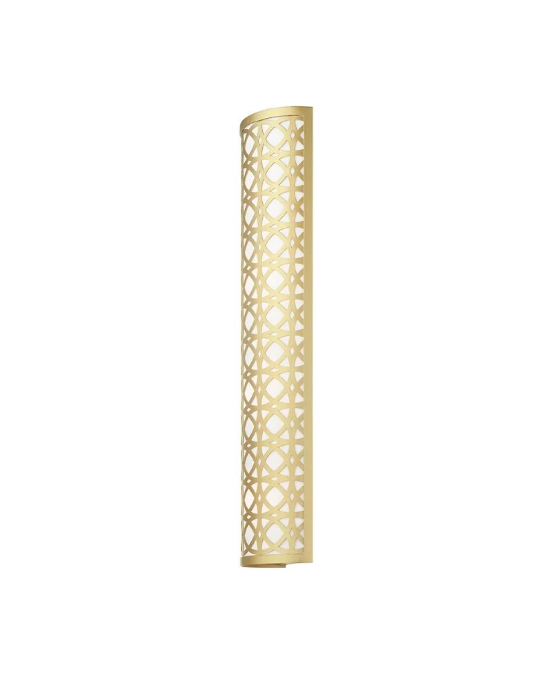 Calinda 4 Lights Sconce