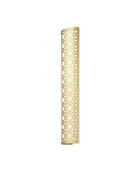 Calinda 4 Lights Sconce