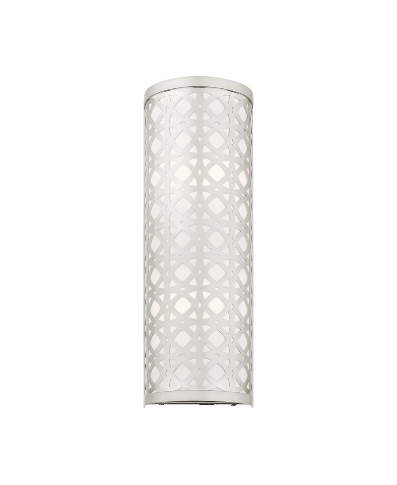 Calinda 2 Lights Sconce
