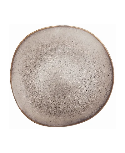 Villeroy & Boch Lave Dinner Plate
