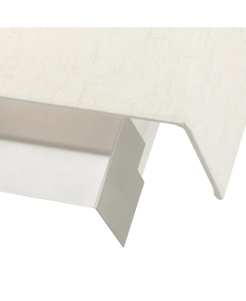 Meadow 1 Light Sconce
