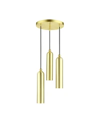 Ardmore 3 Lights Pendant