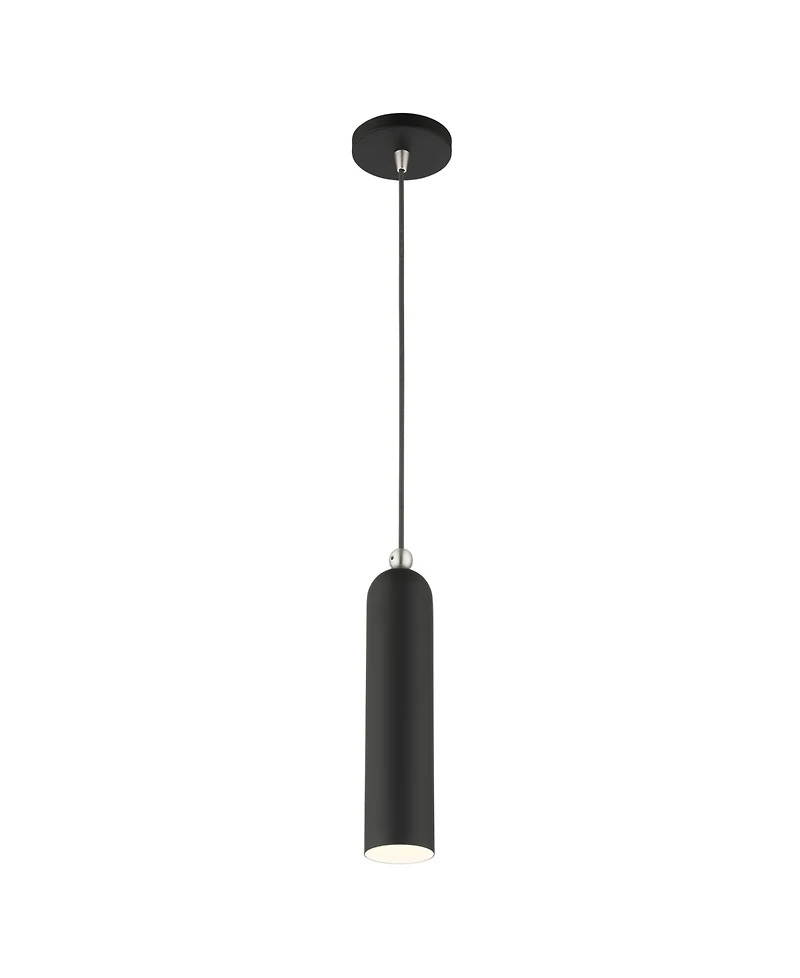 Ardmore 1 Light Pendant