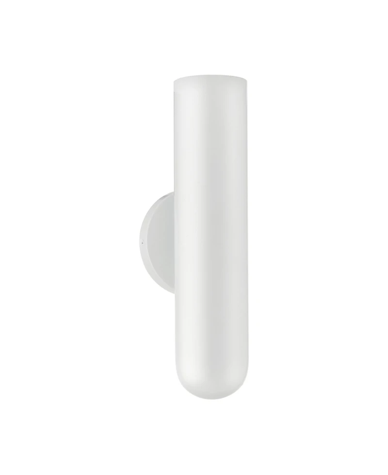 Ardmore 1 Light Single Sconce