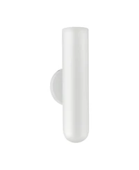 Ardmore 1 Light Single Sconce