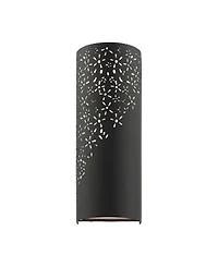 Noria 2 Lights Sconce