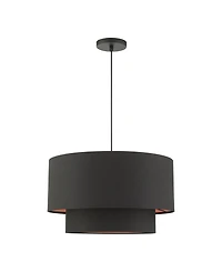 Sentosa 3 Lights Pendant