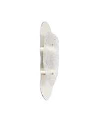Belvidere 4 Lights Wall Sconce