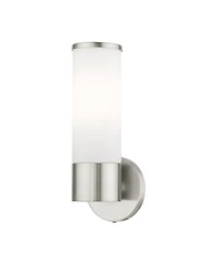Lindale 1 Light Vanity Sconce