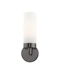 Aero 1 Light Single Sconce