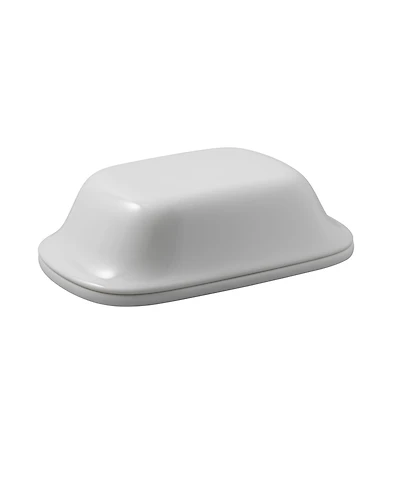 Villeroy & Boch For Me Covered Butterdish