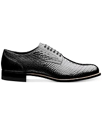 Stacy Adams Men's Madison Oxford