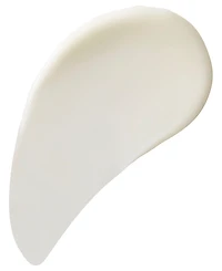 Perricone Md High Potency Classics Face Finishing & Firming Moisturizer, 4-oz.