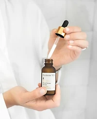 Perricone Md Essential Fx Acyl-Glutathione Deep Crease Serum, 1 fl. oz.