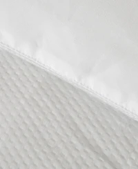 Unikome Lightweight Down Alternative Comforter, King