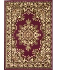 Closeout Km Home Umbria 1191 Area Rug