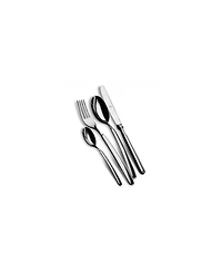 Mepra Goccia Flatware Set, 20 Pieces