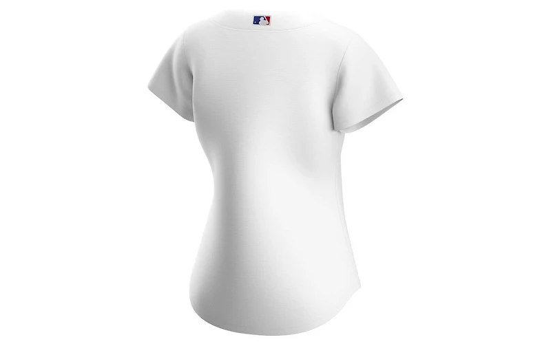 Nike Women's Los Angeles Dodgers Official Replica Jersey
