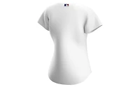Nike Women's Los Angeles Dodgers Official Replica Jersey