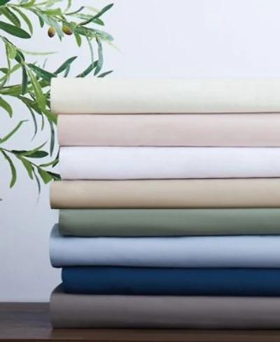 Cannon Heritage Microfiber Sheet Sets