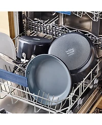 GreenPan Valencia Pro Healthy Ceramic Nonstick 2-Qt. Saucepan with Lid