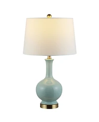 Safavieh Bowie Table Lamp