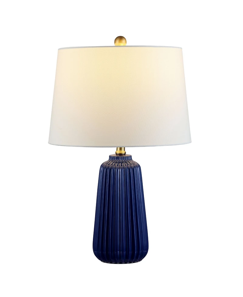 Safavieh Sawyer Table Lamp