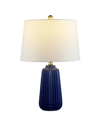 Safavieh Sawyer Table Lamp