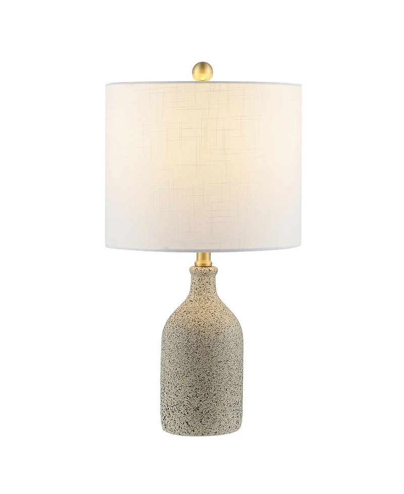 Safavieh Gunnar Table Lamp