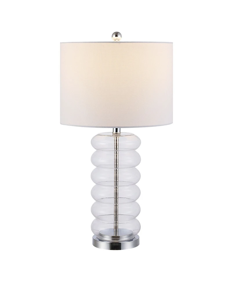 Safavieh Peli Table Lamp