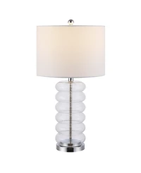 Safavieh Peli Table Lamp