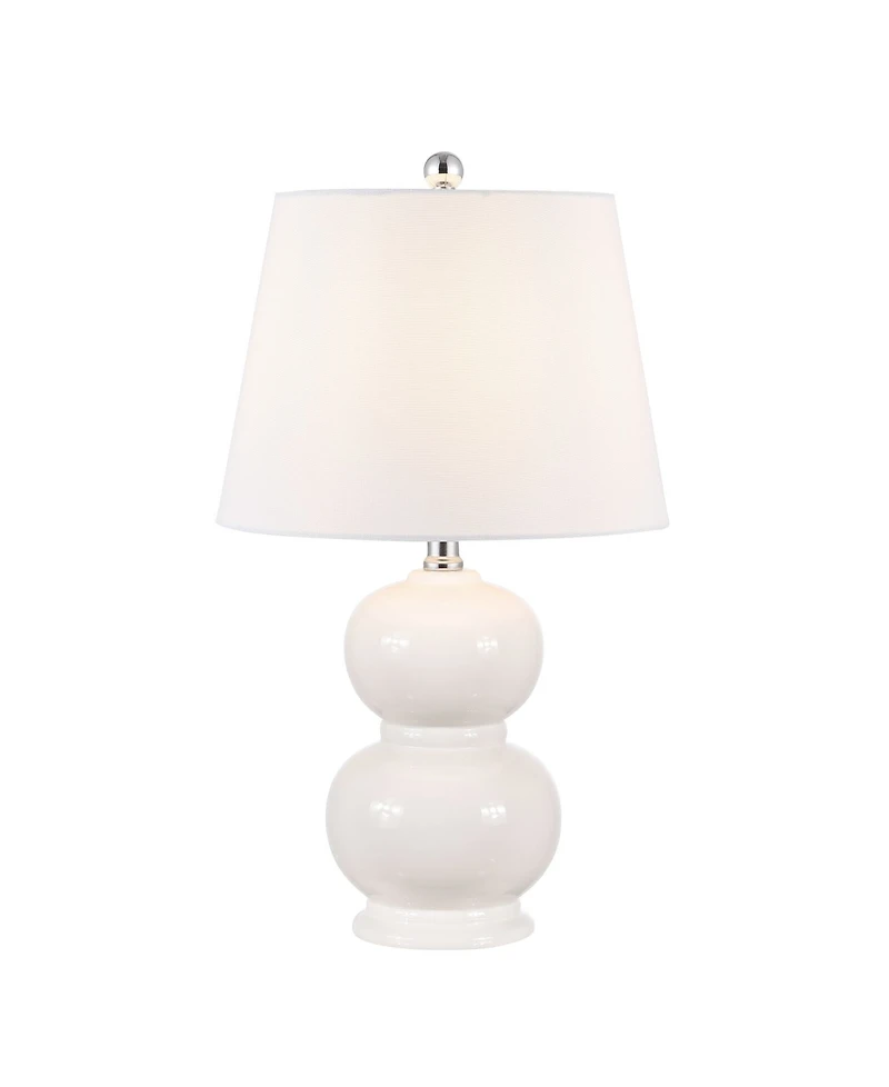 Safavieh Everlee Table Lamp
