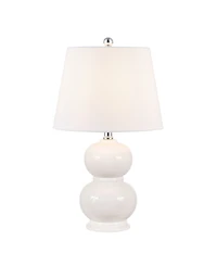 Safavieh Everlee Table Lamp