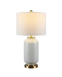 Safavieh Amaia Table Lamp
