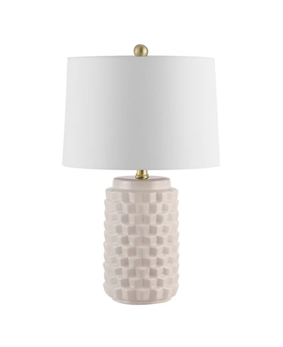Safavieh Weldon Table Lamp
